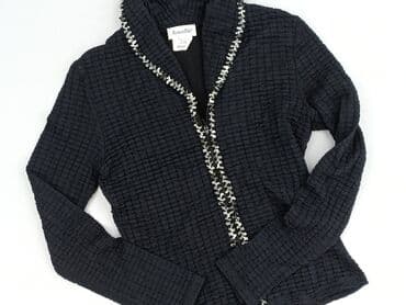 narzutka h: Women`s knitwear, size M (EU 38) — 1