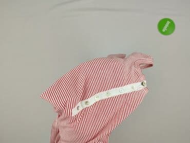 koszulka z długim rękawem tommy hilfiger damska: Tommy Hilfiger, Bluzka damska, M — 6