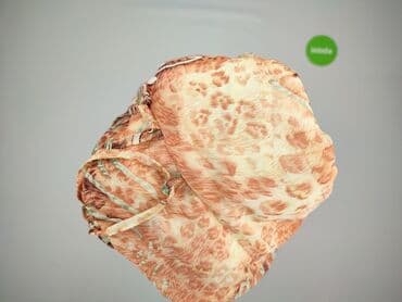 deezee sukienki: Deni Cler, Sukienka damska, rozmiar 4XL — 5