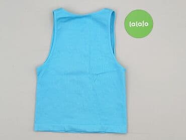 primark szlafrok: Primark, Top damski, rozmiar M — 3