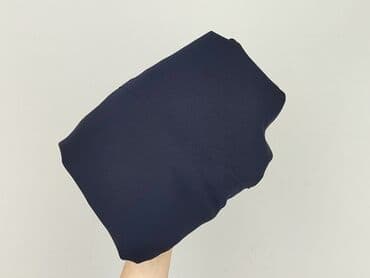 lenar plus spodnie: Spodnie materiałowe damskie, rozmiar 2XL — 6