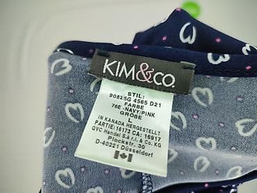 Sukienki: Kim & Co., Sukienka damska, rozmiar L — 4