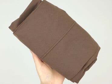 legginsy damskie calvin klein allegro: PULL&BEAR, Брюки жіночі, розмір L — 6
