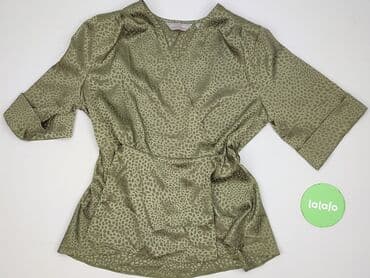 per una sukienka: Dorothy Perkins, Bluzka damska, M — 2