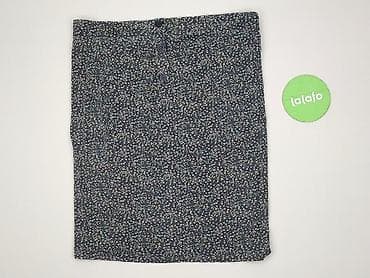 oysho spodnice: Beloved, Spódnica damska, rozmiar XL — 2