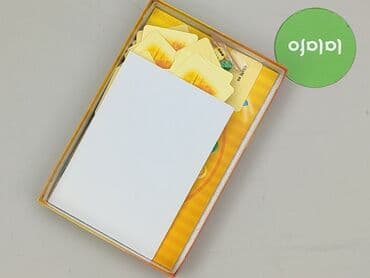 piżamy z pepco: Gra dla Dzieci, stan - Bardzo dobry — 4