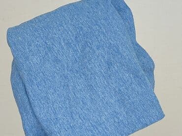 marc aurel sukienki: Reserved, Koszulka dla mężczyzn, S — 6