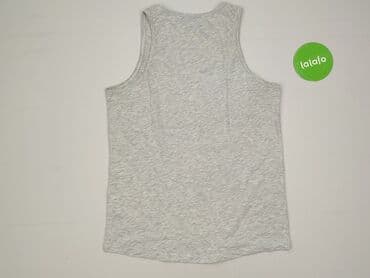 koszulka smog regular fit: SMOG, T-shirt damski, rozmiar XS — 3