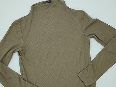 zwrot mango: Golf damski, rozmiar S — 1