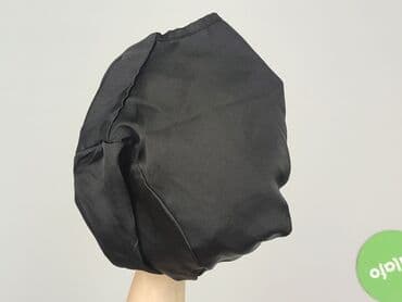 Kobiety: Boohoo, Top damski, M — 6