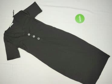 sukienka midi obcisła na wesele: Zara, Sukienka damska, M — 2