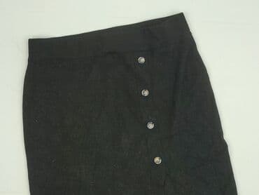 plisowane spódnice lidl: Yessica, Spódnica damska, 2XL — 1