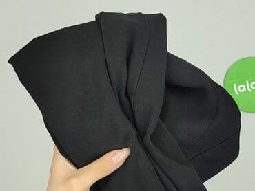 czarne plisowane spódnice stradivarius: Terranova, Spódnica damska, rozmiar XS — 5