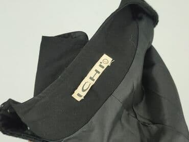 kamizelka damska stradivarius: Ichi, Kamizelka damska, rozmiar L — 4