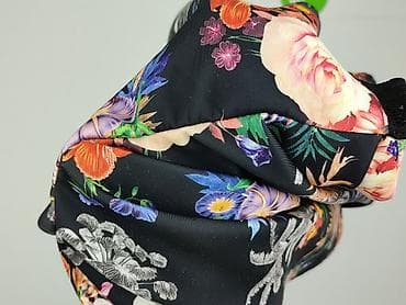 baleriny h: Sukienka damska, rozmiar L — 5