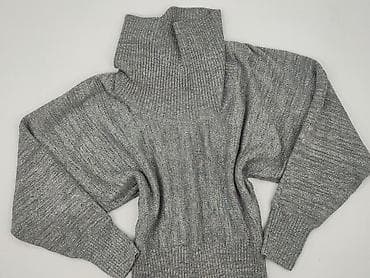 golf h: Golf damski, rozmiar XL — 1