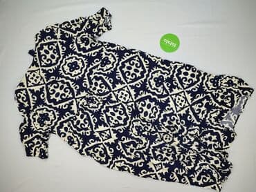 eldar bluzki wyprzedaż: Sukienka damska, rozmiar M — 3