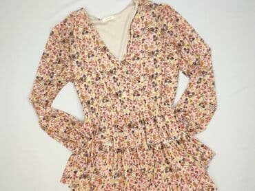 Reserved, Sukienka damska, rozmiar L w lalafo.pl Reserved, Sukienka damska, rozmiar L