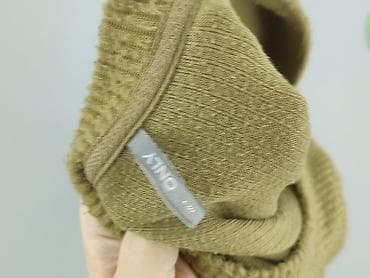 Ubrania damskie: ONLY, Kardigan damski, rozmiar S — 4