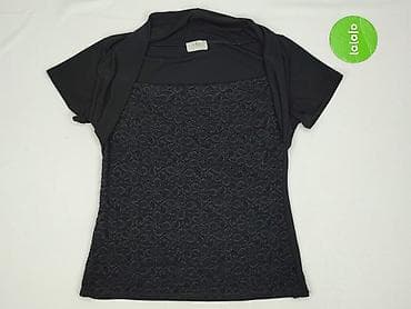 bluoltre collection: Bluzka damska, rozmiar XL — 2