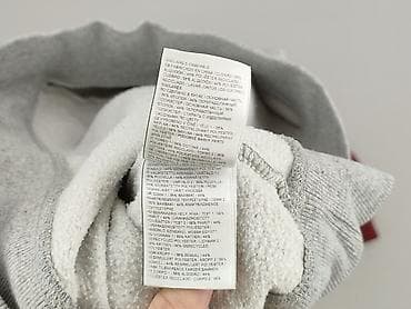 dresy hello kitty shein: Superdry, Bluza damska
, rozmiar L — 4