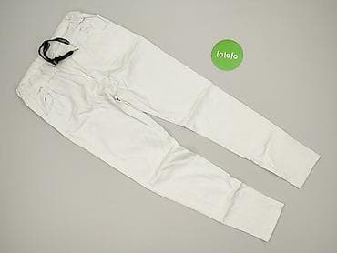 domyos spodnie: Champion Reverse Weave, Spodnie damskie, rozmiar S — 2