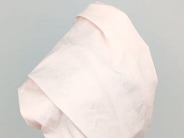 Atmosphere, Top damski, M w lalafo.pl — 6 Atmosphere, Top damski, M — 6