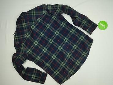 Diverse, Koszulа dla mężczyzn, rozmiar 2XL — 3