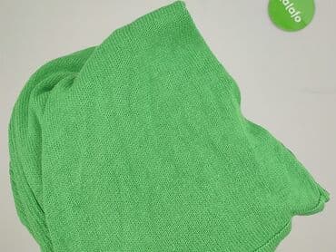 Women: AVENUE, Women`s sweater, size 6XL (EU 52) — 5