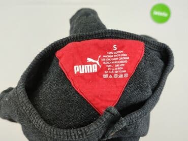 puma buty ccc: Puma, Polo shirt for men, size S — 4