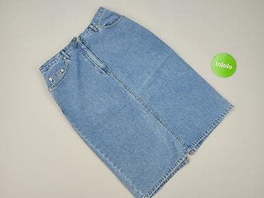 obuwie pitillos: Spódnica damska, rozmiar L — 2