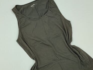 montego t shirty: Montego, Top damski, L — 1