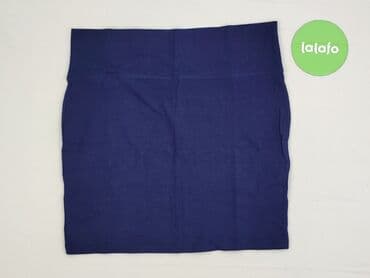 legginsy push up moro: CKH Clockhouse, Spódnica damska, L — 2