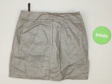 top secret spódnice wyprzedaż: Top Secret, Spódnica damska, rozmiar XS — 4