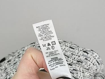 kurtka 34: Dunnes, Marynarka damska, rozmiar S — 5