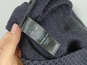 sukienki moe: George, Sukienka damska, rozmiar M — 8