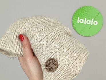torba guess: Hat, Female, condition - Very good — 4