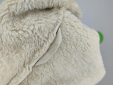 solar plaszcze: Marks & Spencer, Kamizelka damska, rozmiar S — 4