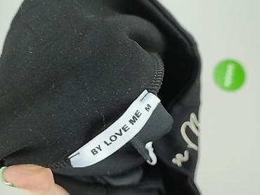 relab rozowe dresy: Leggings, Legginsy Sportowe damskie, rozmiar M — 5