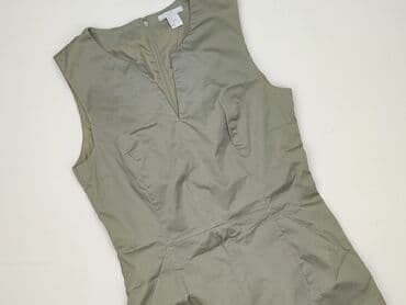 H&M, Sukienka damska, L