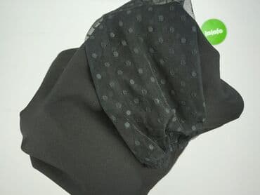 shein sukienki na komunie plus size: Shein, Sukienka damska, rozmiar XS — 6