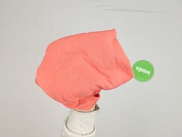 basic tops h m: Clockhouse, Топ жіночий, розмір S — 6