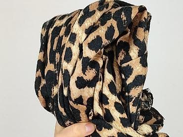 deichmann kapcie psy: Bluzka damska, rozmiar 3XL — 5