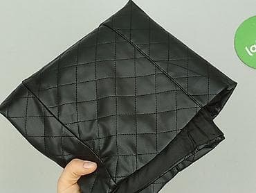 spódnice lee: Amisu, Spódnica damska, rozmiar S — 6