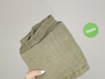 dżinsy szerokie w udach: Skinny, Jeans for women, size M — 6