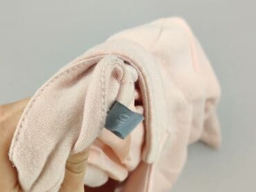 lidl swetry damskie rozpinane: Mango, Sweter damski, rozmiar L — 4
