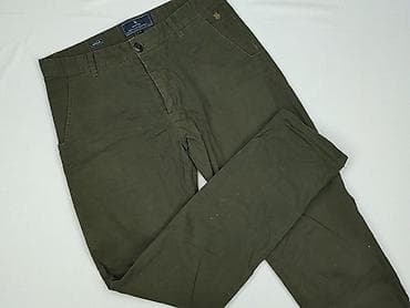 Medicine, Chinosy dla mężczyzn, rozmiar S