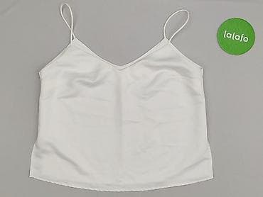 stefanel bluzka: Top damski, rozmiar S — 2