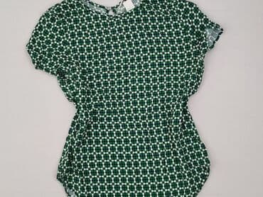 H&M, Women's blouse, S at lalafo.pl H&M, Women's blouse, S