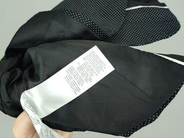 Marynarki: Orsay, Marynarka damska, rozmiar XS — 5